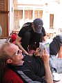 Iran 2008 147